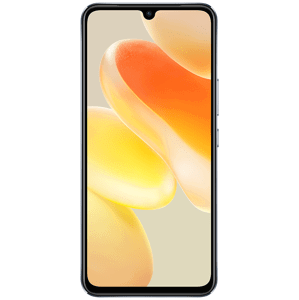 VIVO X80 Lite 5G 8GB/256GB Diamond Black