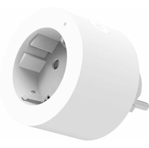 Aqara Smart Plug White