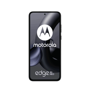 Motorola Edge 30 Neo 8GB/128GB Black Onyx