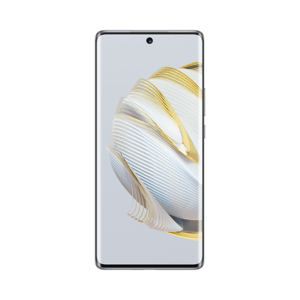 Huawei Nova 10 8GB/128GB stříbrná