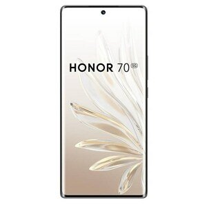 Honor 70 5G 8GB/256GB černá