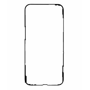Lepící páska pod kryt baterie pro Apple iPhone 8/SE2020