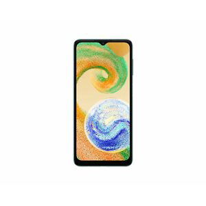 Samsung Galaxy A04s (SM-A047) 3GB/32GB zelená