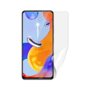 Ochranná fólie Screenshield pro Xiaomi Redmi Note 11 Pro