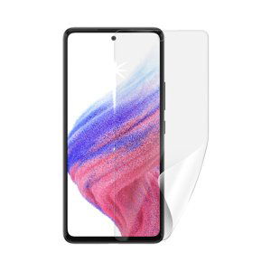 Ochranná fólie Screenshield pro Samsung Galaxy A53 5G