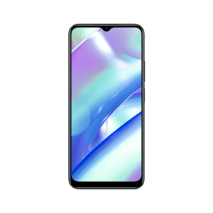 Realme C33 4GB/64GB Night Sea