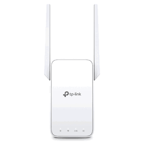 TP-Link RE315 AC1200 WiFi Range Extender