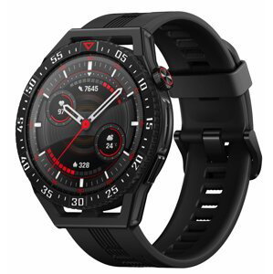 Huawei Watch GT3 SE Graphite Black