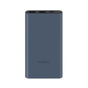 Xiaomi 22.5W Power Bank 10000mAh