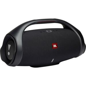 JBL Boombox 2 černá