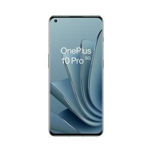 OnePlus 10 Pro 5G 12GB/256GB Emerald Forest