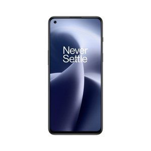 OnePlus Nord 2T 5G 8GB/128GB Gray Shadow