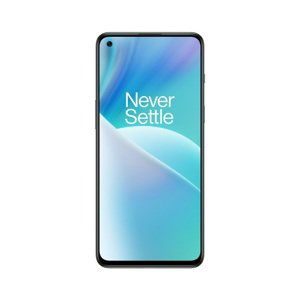 OnePlus Nord 2T 5G 8GB/128GB Jade Fog