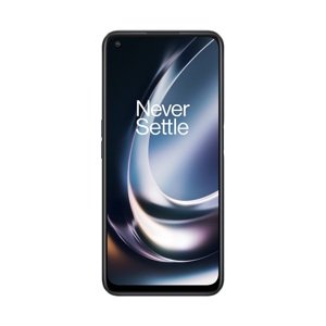 OnePlus Nord CE 2 Lite 5G 6GB/128GB Black Dusk