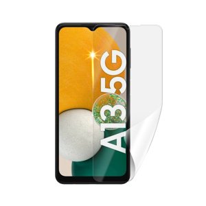 Ochranná fólie Screenshield pro Samsung Galaxy A13 5G