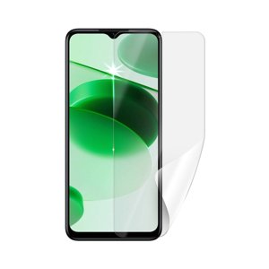 Ochranná fólie Screenshield pro Realme C35