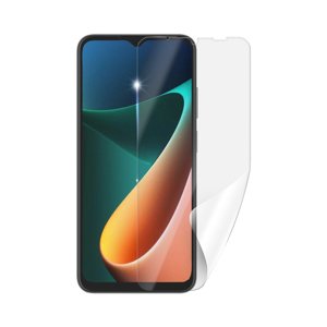 Ochranná fólie Screenshield pro Oscal C80