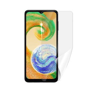 Ochranná fólie Screenshield pro Samsung Galaxy A04s