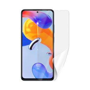 Ochranná fólie Screenshield pro Xiaomi Redmi Note 11 Pro 5G