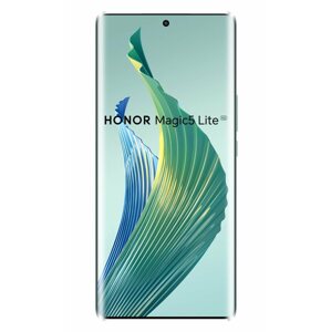 Honor Magic5 Lite 6GB/128GB Emerald Green