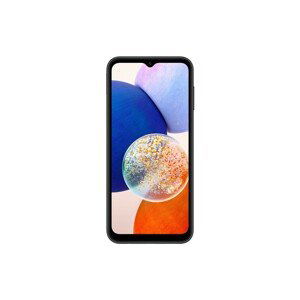 Samsung Galaxy A14 5G 4GB/64GB černá