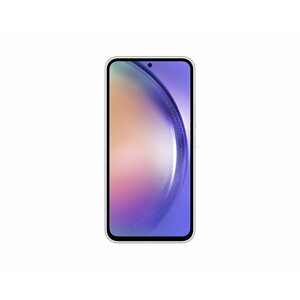 Samsung Galaxy A54 5G (SM-A546) 8GB/256GB bílá