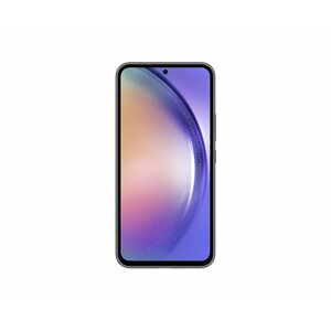 Samsung Galaxy A54 5G (SM-A546) 8GB/256GB černá