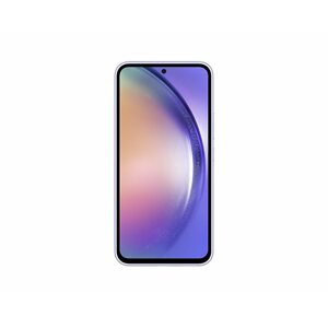 Samsung Galaxy A54 5G 8GB/128GB fialová