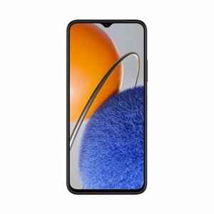 Huawei Nova Y61 4GB/64GB Midnight Black