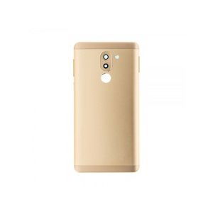 Zadní kryt baterie pro Honor 6X, gold (OEM)