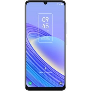 TCL 40 SE 4GB/128GB Twilight Purple