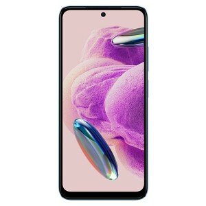 Xiaomi Redmi Note 12S 8GB/256GB Ice Blue