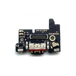 USB Charging Board for Xiaomi Poco F4 (OEM)