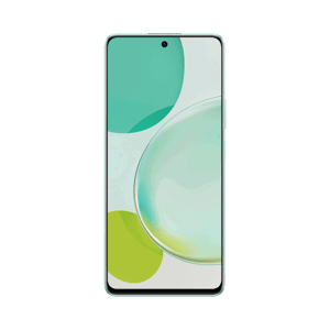 Huawei Nova 11i 8GB/128GB Mint Green