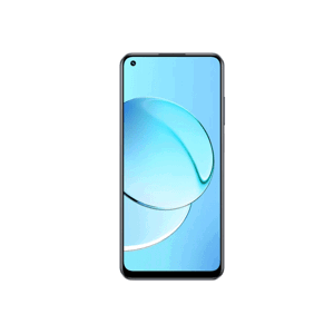 Realme 10 8GB/128GB černá