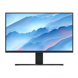 Xiaomi Mi Desktop Monitor 27"