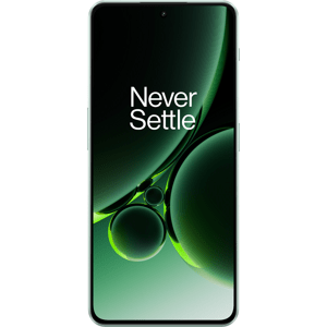OnePlus Nord 3 5G 8GB/128GB Misty Green