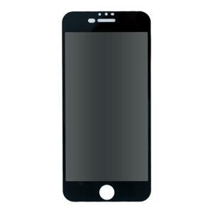 Tvrzené sklo Privacy Forever pro Apple iPhone 7 Plus/8 Plus