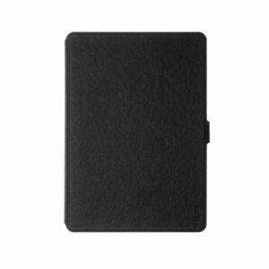 Flipové pouzdro se stojánkem FIXED Topic Tab pro Xiaomi Redmi Pad 2, černá