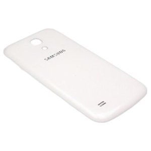 Zadní kryt baterie pro Samsung Galaxy S4 mini, bílá