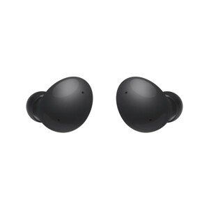 Samsung Galaxy Buds2 černá