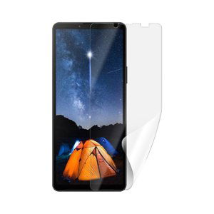 Ochranná fólie Screenshield pro Sony Xperia 10 V 5G