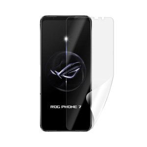 Ochranná fólie Screenshield pro Asus Rog Phone 7