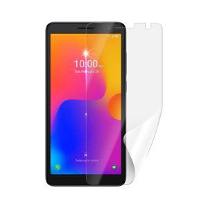 Ochranná fólie Screenshield pro Alcatel 1B 2022