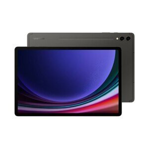 Samsung Galaxy Tab S9 Ultra 5G 14,6" (SM-X916) 16GB/1TB černá