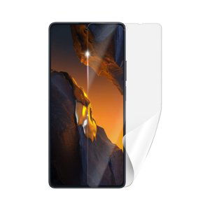 Ochranná fólie Screenshield pro Xiaomi Poco F5