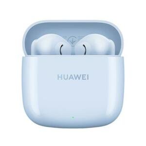 Huawei FreeBuds SE 2 modrá