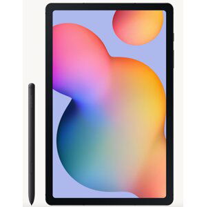 Samsung Galaxy Tab S6 Lite 2022 (SM-P613) LTE 4GB/64GB šedá