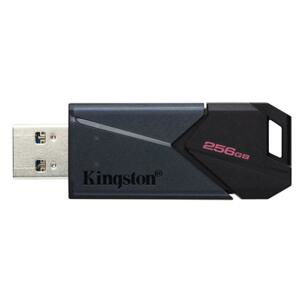 Kingston DT Exodia Onyx 256GB USB 3.2 Gen 1
