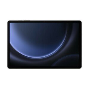 Samsung Galaxy Tab S9 FE+ (SM-X610) 8GB/128GB šedá